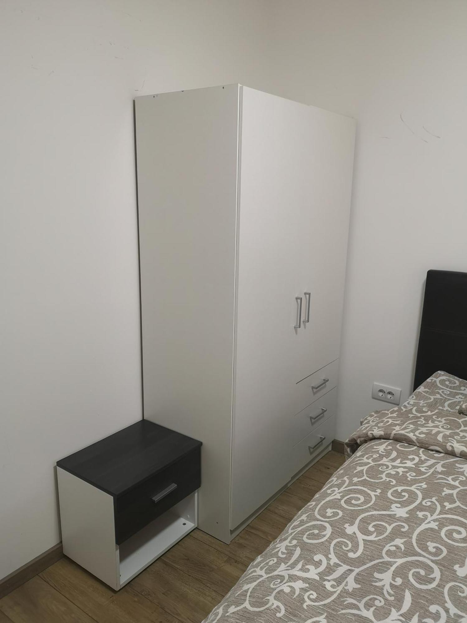 Iznad Oblaka Apartman 8 โคเปานิก ภายนอก รูปภาพ