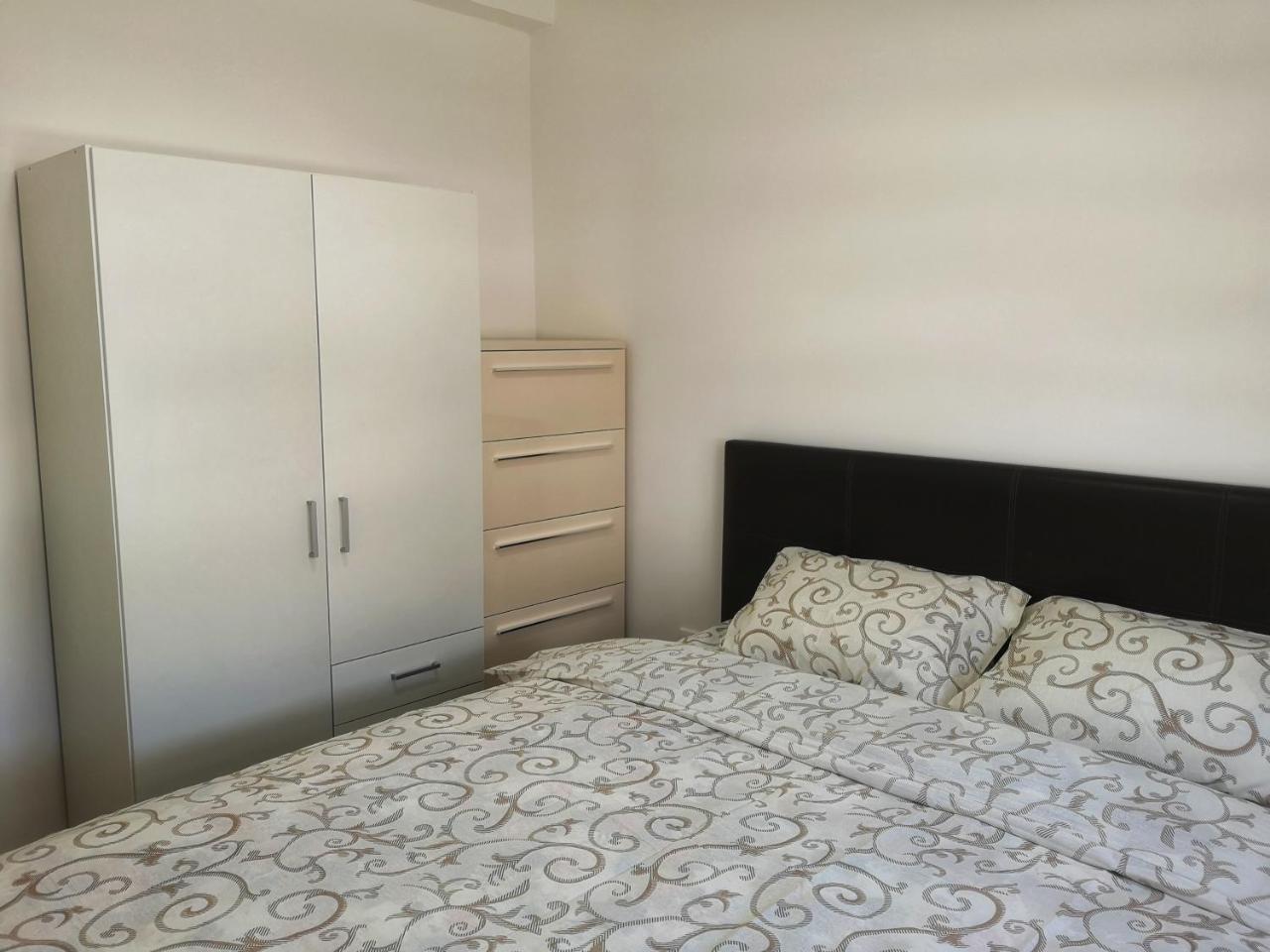 Iznad Oblaka Apartman 8 โคเปานิก ภายนอก รูปภาพ